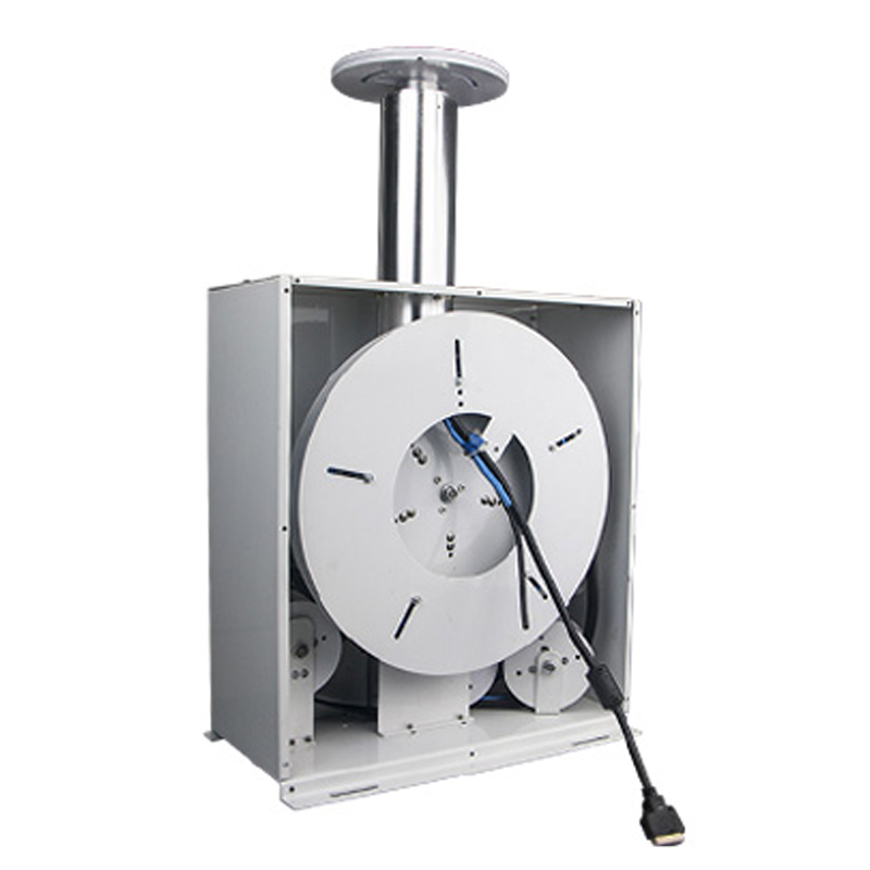 Hoe kan een cameralifter de prestaties van moderne vergaderruimtes verbeteren?