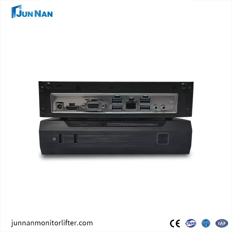 Mini -computerhost